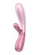 Hot Lover Bluetooth + App