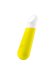 Ultra Power Bullet 4