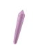 Ultra Power Bullet 8 Bl + App
