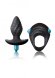 MEN-X Ibex 10-speed