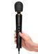 Le Wand Petit Plugin Massager