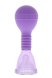 Premium Range Advanced Clit Pump