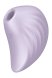 Satisfyer Pearl Diver Violet
