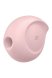 Satisfyer Sugar Rush Rose