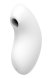 Satisfyer Vulva Lover 2 White
