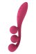 Satisfyer Tri Ball 1