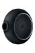 Satisfyer Pro To Go 3 Black