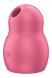 Satisfyer Pro To Go 1 Red