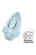 Satisfyer Mission Control Blue