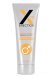 Xtra Erection 40Ml