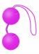 Joyballs Pink