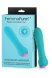 Femmefunn Ultra Bullet Turquoise