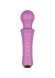 The Personal Wand