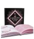 KamaSutra Sex Positions Book