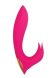 Eve's Bliss Vibrator