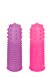 Lust Finger Sleeves