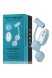 Femmefunn Momenta  Kegel Balls Light Blue