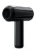 Elite Hydrobator Black