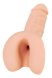 Extreme Fuck My Cock Light