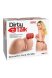 Extreme Dirty Talk Interactive Fuck Me Silly Light