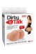 Extreme Dirty Talk Interactive Mini Fuck Me Silly Light