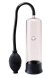 Pump Worx Rookie Of The Year Pump Clear