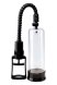 Pump Worx Max-Width Penis Enlarger Clear