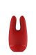 Red Revolution Hebe