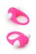 Rings Of Love Silicone Stimu-Ring