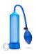 Performance Vx101 Male Enhancement Pump