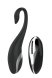 Naghi No.36 Rechargeable Remote Egg