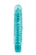 A&E Easy O Ridge Rider Blue