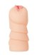 Tori Black Realistic Vagina Stroker