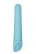 A&E Eves Teal Blissful Bullet Blue
