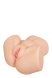 Zero Tolerance Riley Reid Body Stroker 7,5kg