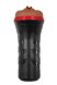 Zero Tolerance Pop On The Go Dark