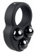 Gender X Workout Ring