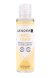 Gender X Tropical Passion Flavored Lube, 120Ml