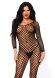 Ringo Hole Bodystocking