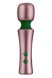 Bougie Wand Rose Gold