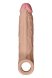 Shaft F 6.9 Inch Liquid Silicone Sleeve Pine