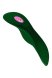 Femmefunn Unda Dark Green