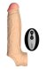Shaft Vibrating Sheath Size 2 Pine