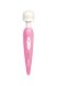 Bodywand Personal Mini Pink
