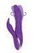 Naghi No.20 Rechargeable Duo Vibrator