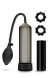 Quickie Kit Thick Cock Black