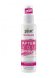 After Shave spray