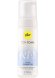 Pjur Toy Cleaning Foam 150ml