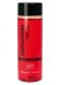 Massageoil Warming 100ml