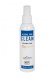 Clean Alcohol Free 150ml